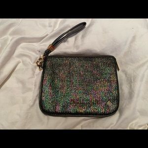 NWOT Kendra Scott Wristlet